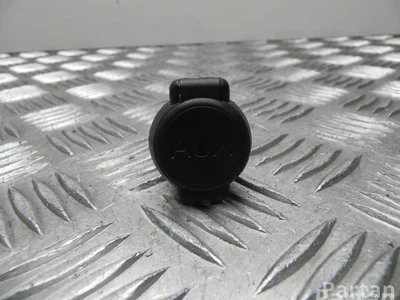 Citroën 9664795277 JUMPY 2016 Périphérique d'entrée - Image 1