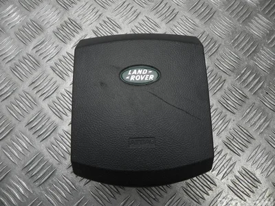 Land Rover 6H22042B63AD DISCOVERY IV (L319) 2011 Airbag du conducteur - Image 1