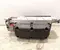 Porsche 970.611.035.02 / 97061103502 PANAMERA (970) 2012 Batterie - Image 1