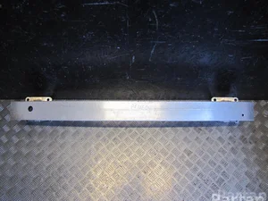 Peugeot 90069273 308 SW II 2015 renforcement parachoques