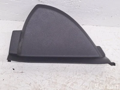 Mercedes-Benz A2056801307 C-CLASS (W205) 2015 Other interior parts - Image 1