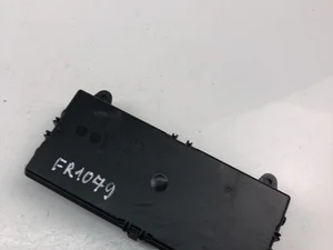 Volvo 31472269AB XC90 II 2019 unidad de control