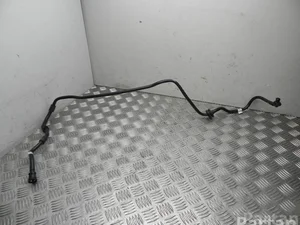 BMW 20896010 X3 (G01) 2019 Tuyaux / Tubes