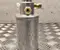 Mercedes-Benz V30060054, 9015500080 VITO Box (638) 2003 Dryer, air conditioning - Image 1