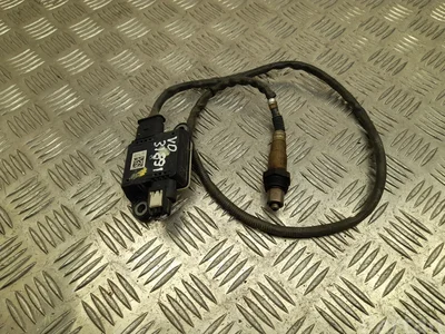 Ford MB3A-5L239-AA / MB3A5L239AA Ranger IV 2022 Sonde lambda - Image 1