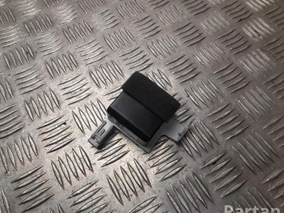 Mazda DN4F 66 T30 / DN4F66T30 MX-30 DR 2022 unité de contrôle - Image 1