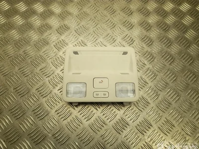 Ford JX7B-A519A58-K / JX7BA519A58K Puma 2020 Lumière intérieure - Image 1