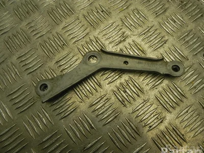 Mercedes-Benz A 167 331 37 00 / A1673313700 GLE (W167) (2019 ...) 2019 Support - Image 1