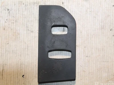 Volvo 30755874 XC60 2010 Zierleisten - Bild 1