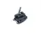 Porsche 971713033A, 4M2713041F PANAMERA (971) 2017 Gear shift unit - Image 1