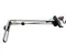 Gebrauchtes Original Mercedes-Benz Trucks A0165426117 ACTROS MP4 / MP5 2018 AdBlue-Entnahmeeinheit - Bild 1
