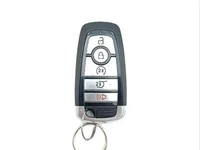 Ford USA JL1T-15K601-BC / JL1T15K601BC EXPEDITION (U553) 2020 Schlüssel