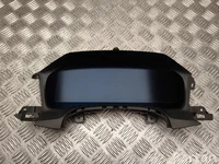 BMW 5A2FC79 3 (G20) 2021 Dashboard (instrument cluster) Automatic Transmission