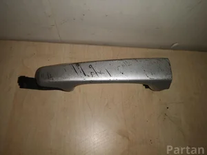 Volvo 8679712 V50 (MW) 2005 Poignée de porte