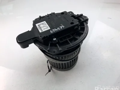 Toyota 5285 AURIS (_E15_) 2010 Ventilateur / Souffleur - Image 1