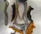 Gebrauchtes Original Land Rover H4P3-6K254-DA, H4P3-6K297-BA, H4P3-6L266-BB / H4P36K254DA, H4P36K297BA, H4P36L266BB RANGE ROVER VELAR (L560) 2021 Steuerkette - Bild 2
