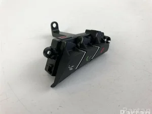 Kia 49D29C-1110 / 49D29C1110 CEE'D (JD) 2016 Contrôle / Boutons