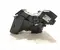 Gebrauchtes Original McLaren 13A4013CP, 13A4013CP.01, 1000806501, 1000804760, 1000804760_2, 104347 / 13A4013CP, 13A4013CP01, 1000806501, 1000804760, 10008047602, 104347 570S 2016 Gebläseschale - Bild 3