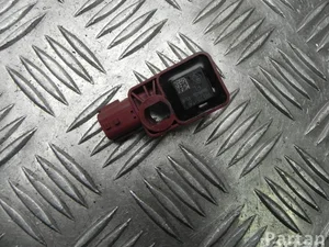 Dacia 988308712R DUSTER 2018 Capteur d'impact (systèmes d'airbag)