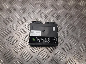 BMW 9 890 139, 6411 9 890 139 / 9890139, 64119890139 X5 (G05) 2018 unité de contrôle