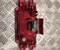 Hyundai 92407-BF000 / 92407BF000 Kona II 2024 Lampy tylne - Zdjęcie 2