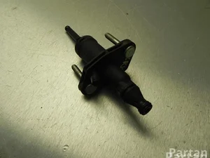 Chevrolet 55561915 CRUZE (J300) 2010 Maître-cylindre de frein