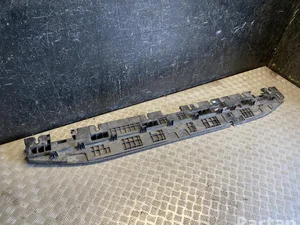 Mercedes-Benz A167698170, A1676986701 GLE (C167) Coupé 2021 Garniture de seuil 