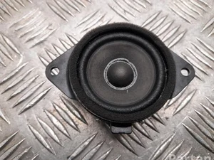 Hyundai 96355CG000 IONIQ 6 2024 Haut-parleur