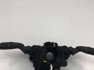 Toyota 02D5017J911 COROLLA (E210) Estate 2021 Levier de colonne de direction