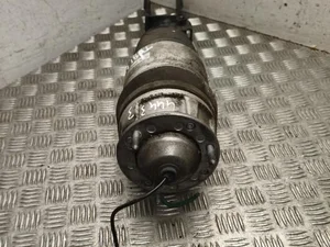 Volkswagen 7P6 616 404 J / 7P6616404J TOUAREG (7P5) 2013 amortisseur à ressort pneumatique Right Front