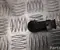 Volkswagen 3G0971095AA, 5Q0919275B PASSAT Variant (3G5) 2015 Sensor-Einparkhilfe Satz - Bild 2