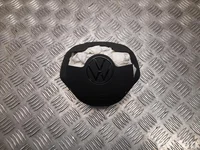 Volkswagen 3G0 880 201 L / 3G0880201L PASSAT Variant (3G5) 2022 Poduszka powietrzna kierowcy