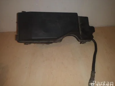 Volvo 9168986 S80 I (TS, XY) 2000 Boîte à fusibles - Image 1