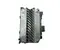 Scania 2706149, 2632613, 2765789, 2785662, 2805415, 2838773, 2878045, 2921038, 2953782, 3001522, 3048250 R II 2018 Steuereinheit CUV3 - Bild 2