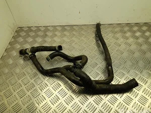 Smart 215016357R, A4535012200, 25016357R FORFOUR Hatchback (453) 2020 Conduite de réfrigérant