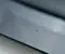 McLaren 43R-000122, DOT723M113AS2 / 43R000122, DOT723M113AS2 570S 2016 Vitre latérale fixe Left Rear - Image 2