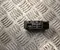 Dacia 284H36611R BIGSTER 2025 Input device USB - Image 2