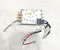 Mercedes-Benz A0003426600, A0003402503, A2975407203, A2975402701 EQS (V297) 2023 Inwerter z przetwornicą - Obraz 1