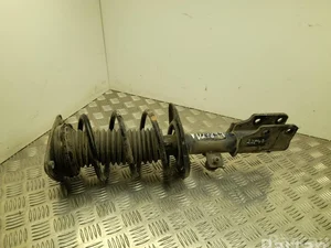 Opel 9819718680 GRANDLAND X (75) 2021 kit amortisseur Left Front