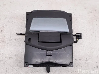 Mazda B62S55HU0 3 (BM) 2018 Unidad de control para proyección de parabrisas - Imagen 1