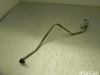 Volkswagen 04L 131 582 F / 04L131582F GOLF VII Variant (BA5, BV5) 2014 Tuyaux / tuyaux d'alimentation en air