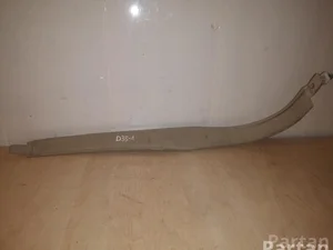 Volvo 31271397 XC60 2010 Tapisserie voiture right side