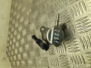 Volkswagen 05E 127 027 AA / 05E127027AA Tayron 2025 Haut-parleur haute fréquence