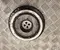 BMW 8571269 X5 (G05) 2018 Crankshaft Timing Belt Pulley - Image 1
