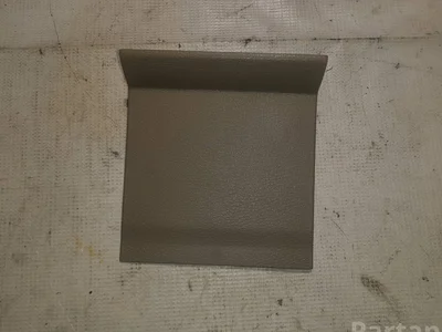 Volvo 13550LH XC90 I 2008 Garniture /moulage - Image 1