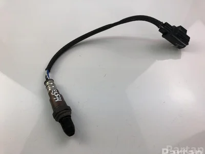 Volvo 31439593 V40 Hatchback 2013 Sonde lambda - Image 1