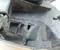 Gebrauchtes Original Maserati 90036242, 89092628, 89102323, 31902107, 130628-C30328, 67736774, 9285304244S, L90028085, L90020945 / 90036242, 89092628, 89102323, 31902107, 130628C30328, 67736774, 9285304244S, L90028085, L90020945 QUATTROPORTE VI 2014 Schei - Bild 3