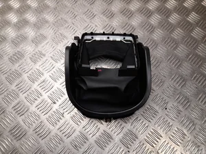 Mercedes-Benz A1674604000 GLE (C167) Coupé 2021 Couvercle de colonne de direction