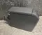 Opel 9841371580 Astra L Sports Tourer 2024 Armlehne  - Bild 1