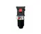 Mercedes-Benz Trucks A0001407978, A0001405678, A0001407278, A0001407678 AdBlue Pompa - Obraz 2